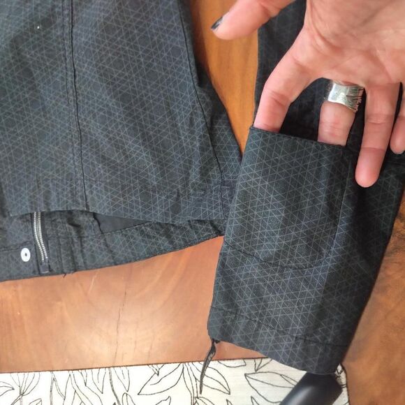 Bench Spring Jacket - Picture 9 of 14